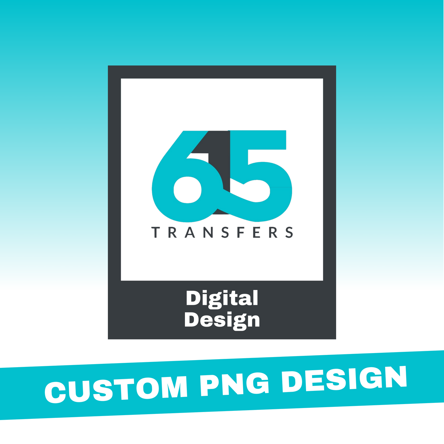 Custom PNG File