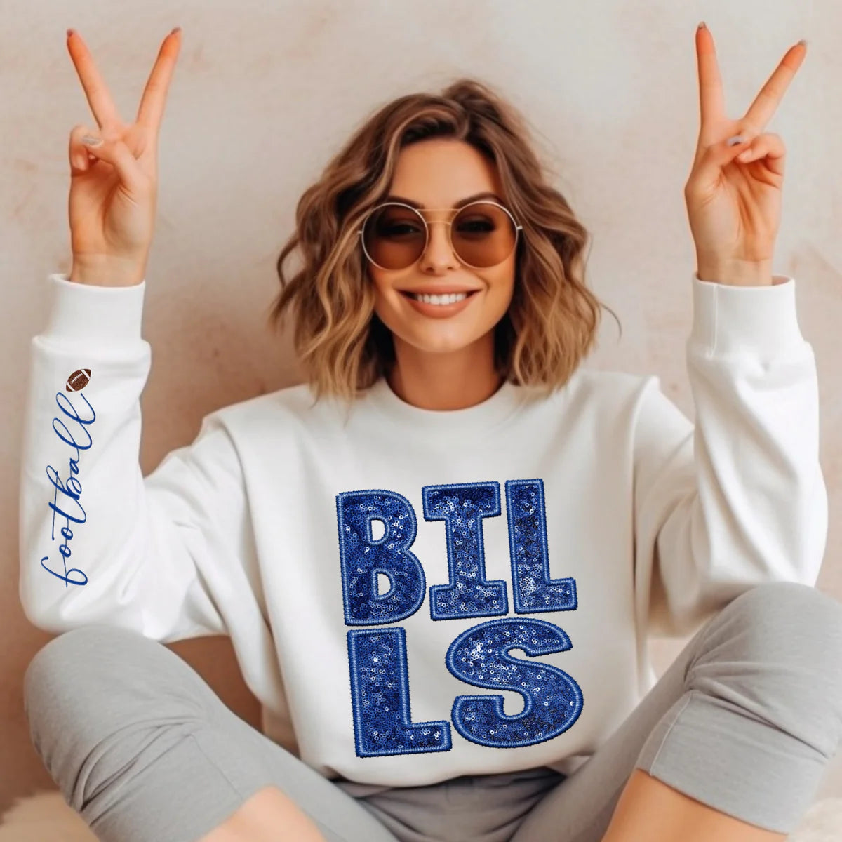 Bills