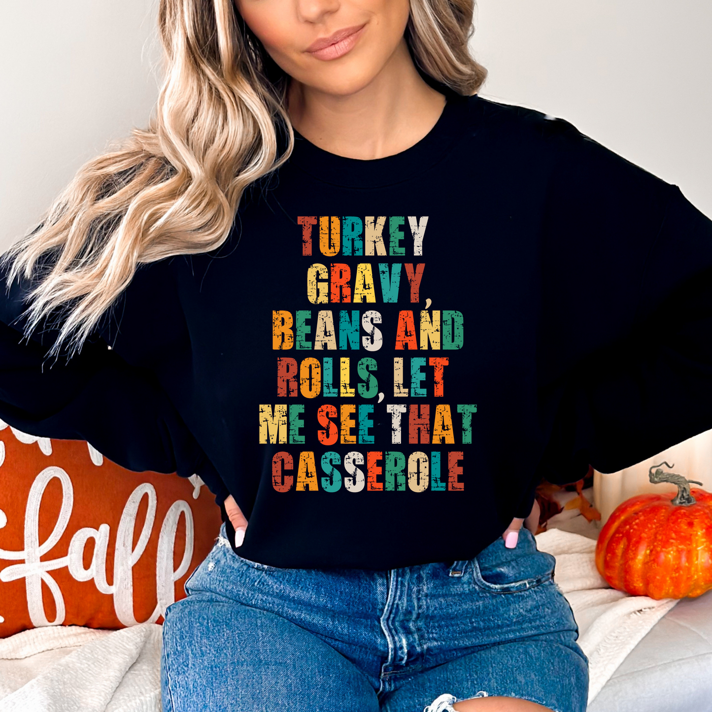 Let Me See That Casserole (RTP- Ready to Print)