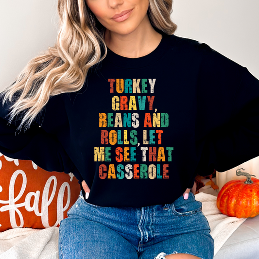 Let Me See That Casserole (RTP- Ready to Print)