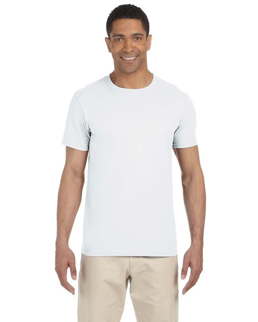 Blank Tees