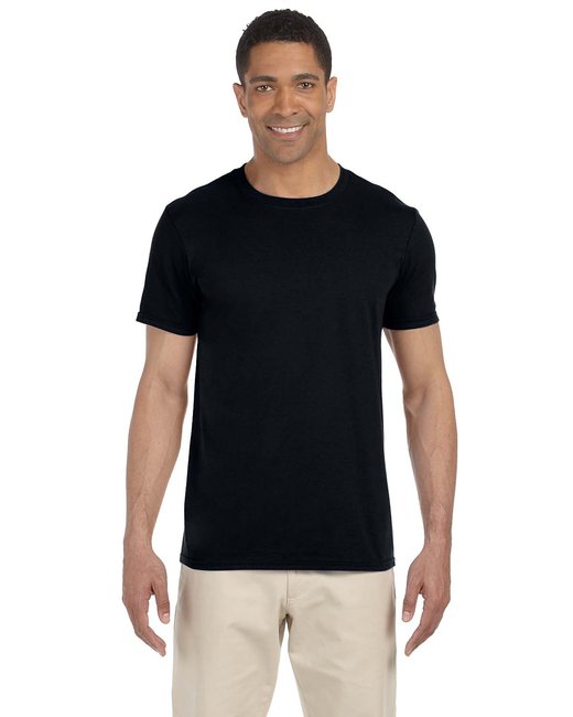 Blank Tees