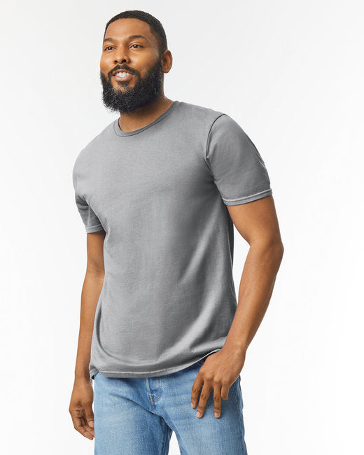 Blank Tees