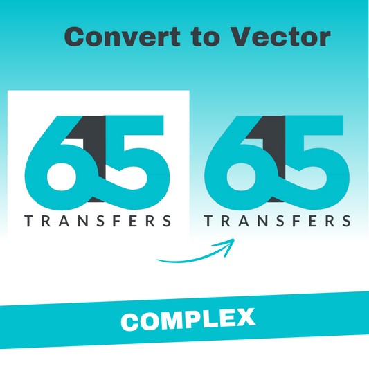 Convert to Vector (complex)