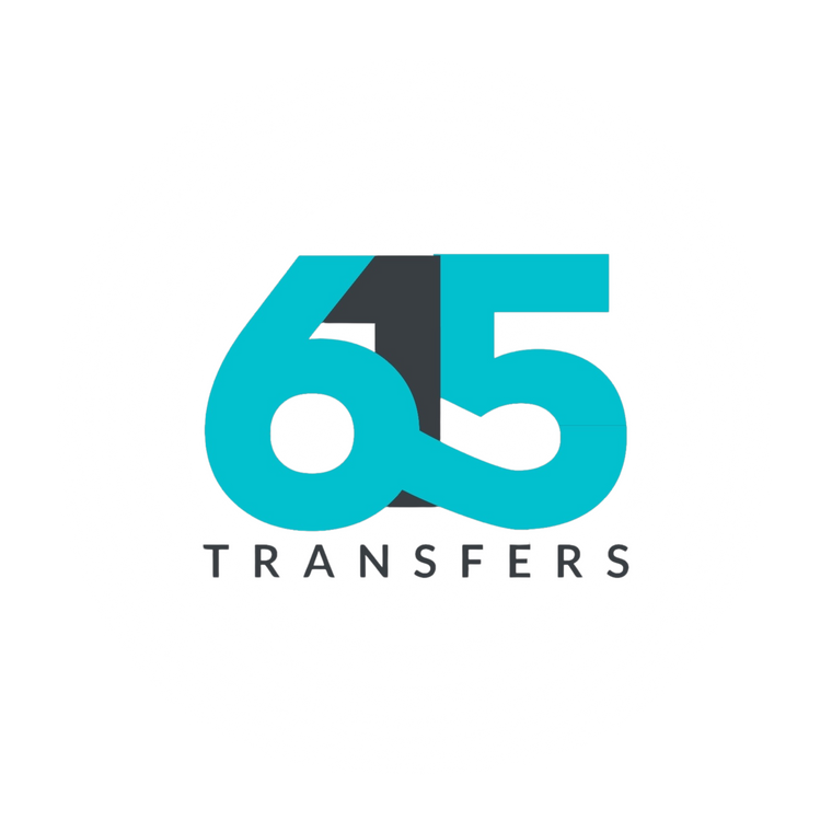 Custom DTF Transfers