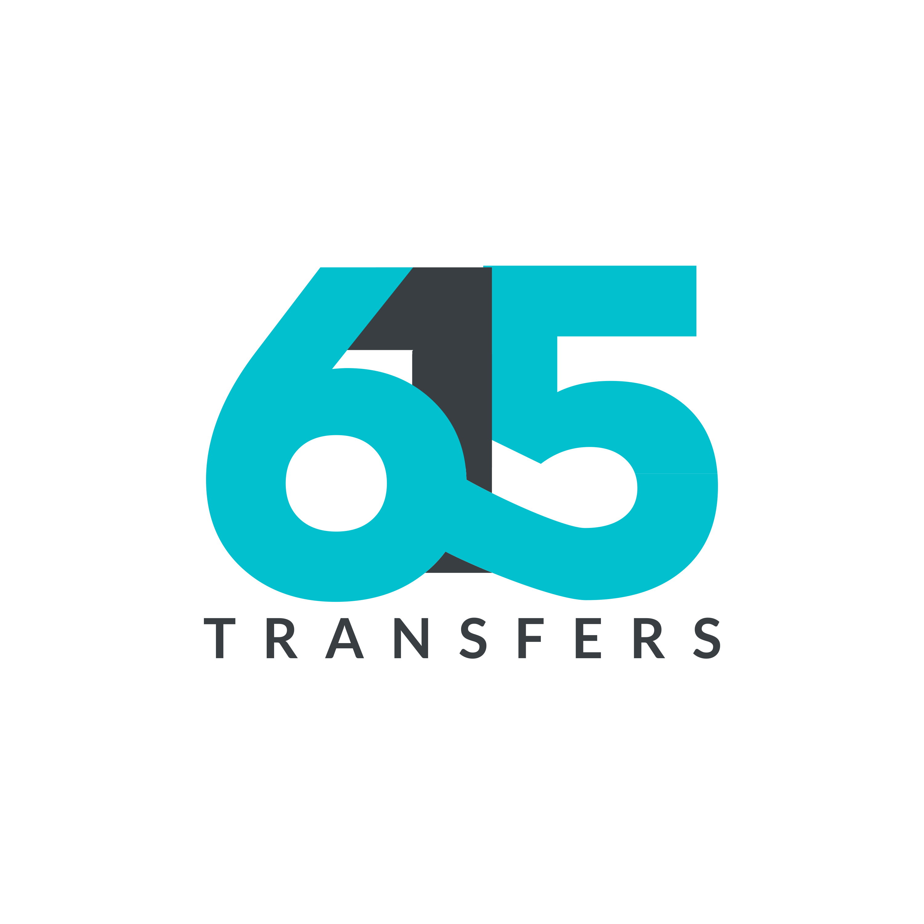 615 Transfers – 615transfers